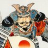 Profilbild von Shogun Daddy