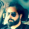 Profilbild von Can Fenercioğlu