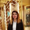 Gülşah Aşçıoğlu's profile picture