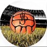 El balón de la UDS's profile picture