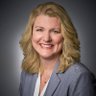Profilbild von Anne McCausland Realtor - KW Real Estate Hawley