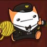 Lonely Fanz's profile picture