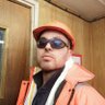 Sports Cuck's profile picture