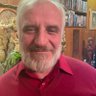 Robert Pszczel's profile picture