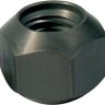 Фото профиля Lugnut