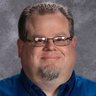 William Foreman (K5WCF)'s profile picture