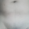 Profilbild von Sam