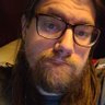 Profilbild von Dave Martz