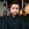 Usman ali (Mani) 的头像