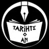 Фото профиля Tarihte O An