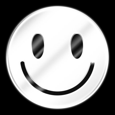 WondaGurlBeats's profile picture