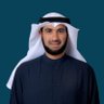 عبدالرحمن الشطي 的头像