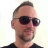 Keith Klevenski profil fotoğrafı