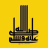 نصرالدين الجزائري profil fotoğrafı