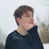 Vladimir Central profil fotoğrafı