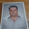 Mahmut Saydam's profile picture