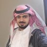 Profilbild von محمددبوان