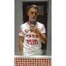 fran profil fotoğrafı