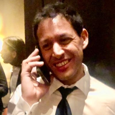 mike_greger's profile picture