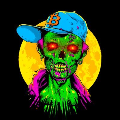 TheCryptoZombie's profile picture