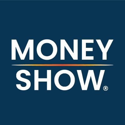 MoneyShow's profile picture