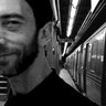 ► Fernando profil fotoğrafı
