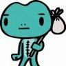 かぼす果汁 kabosukajyuuuu profil fotoğrafı
