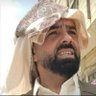 محمد فهد مهيوب profil fotoğrafı