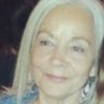 Profilbild von Alicia Jardel