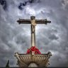 Фото профиля Yeyo Amezcruz