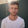Collin Martin 的头像