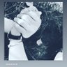 لَوُلَوُ آلَنٌهِدُيّ lulualnahdi❤️'s profile picture