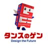 タンスのゲン(公式) profil fotoğrafı