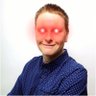 Chris Jagger's profile picture
