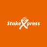 stakeXpress 的头像