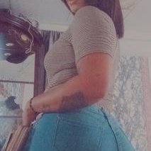 Yanette13339246's profile picture