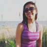 TrishSays profil fotoğrafı