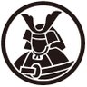ジー・サカイ/G.SAKAI 🐈🐾🔪ネコの包丁発売中🐱's profile picture