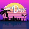 SanDeggo profil fotoğrafı