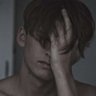 .'s profile picture