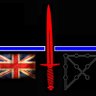 Brit1664 ๐ฌ๐ง ๐บ๐ฆ ๐ช๐ฎ's profile picture