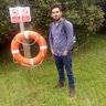 Profilbild von deep joshi