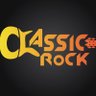 Classic Rock Station's profile picture