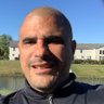 Paul Zeise's profile picture