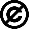 (ꐦ°᷄д°᷅)く⃝れ⃕を⃣(*ꆤ.̫ꆤ*)ᵞᵉᵃᑋ†'s profile picture