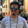 vito sternberg profil fotoğrafı