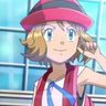 IAmAMemer's profile picture