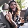 Tommy Ruffolo's profile picture