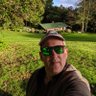 A.Cortēs_CR - Operador de Volatilidad's profile picture