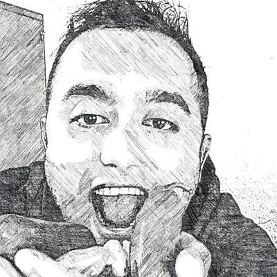 Jorgetoscano93's profile picture